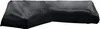 AeroCover 790-2 Sac de transport175x80xH60, anthracite Voir les images du produit 18