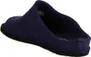 Haflinger Damen Herren Hausschuh Pantoffel Wollfilz Flair Produktbild-Vorschau 27