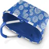 reisenthel carrybag, Einkaufskorb, Korb, Picknickkorb, Produktbild-Vorschau 4