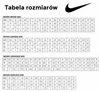 NIKE W NIKE REVOLUTION 8 Schwarz Produktbild-Vorschau 25