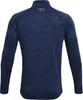 Under Armour Tech 2.0 1/2 Zip Herren Academy XL Produktbild-Vorschau 2