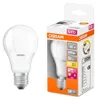 OSRAM HOMELIGHTING 4058075428300 LED (monochrome) EEC F (A Náhled obrázku produktu 12