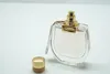Damenparfüm Nomade Chloe EDP   75 ml Produktbild-Vorschau 31