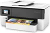 HP OfficeJet Pro 7720 Bezprzewodowe All-in-One W kolorze Podgląd zdjęcia produktu 9