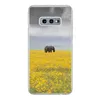 MuchoWow® Handyhülle Schutzhülle Hülle für Samsung Galaxy Produktbild-Vorschau 1