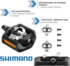 Shimano PD-T421-Pedale EPDT421 Produktbild-Vorschau 13