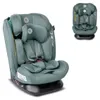 Lorelli Kindersitz Scorpius i-Size (40-150cm) verstellbar Produktbild-Vorschau 1