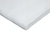 Doublure en non-tissé, polaire 140 g/m², blanc 50 x 155 cm Voir les images du produit 3