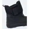 Schoenen Big Star MM374122 Productafbeelding-voorbeeld 3