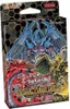 Yu-Gi-Oh! Structure Deck: Sacred Beasts deutsch 1. Auflage Produktbild-Vorschau 4
