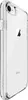Spigen Ultra Hybrid 2, Cover, Apple, iPhone 7/8, 11,9 cm Produktbild-Vorschau 11