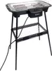 alpina BBQ électrique - 2 en 1 - intérieur et extérieur - Voir les images du produit 4