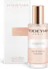 Yodeyma Adriana Woda Perfumowana Dla Kobiet 50ml Podgląd zdjęcia produktu 10
