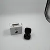 Sony WFLS910NB LinkBuds, in-ear draadloze oordopjes, zwart Productafbeelding-voorbeeld 13