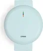 Livoo DOP233, 1 Waffel(n), Hexagonal, Blau, 1000 W, 246 mm, Produktbild-Vorschau 4