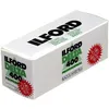 Ilford Delta 400 Professional - Schwarz-Weiß-Negativfilm - Produktbild-Vorschau 2