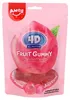 Amos Peelerz 4D Peach Burst Gummy weiches Mini Fruchtgummi Produktbild-Vorschau 2