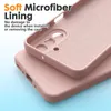 Etui ochronne na telefon komórkowy Samsung Galaxy A26 5G, Podgląd zdjęcia produktu 4