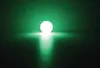 Chuckit! Max Glow XL Produktbild-Vorschau 3