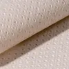 Toilettenpapier ROLF | 100% recycelt | 2-lagig | 36 Rollen Produktbild-Vorschau 10