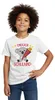 Spreadshirt Endlich Schulkind Koala Einschulung Koalabär Produktbild-Vorschau 1
