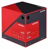 Alpina Sports Zupo, Integralhelm, Hartschalenbau, Matt Produktbild-Vorschau 14