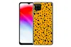 MuchoWow® Handyhülle Schutzhülle Hülle für Samsung Galaxy Produktbild-Vorschau 2