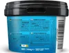 BODYLAB BIG PACK Vitamin D3 + K2 - 360 Kapseln Produktbild-Vorschau 3