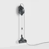 SEVERIN  SEVERIN Staubsauger CY 7080 600 W Voir les images du produit 9
