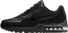 Nike Air Max Ltd 3 Nero / Nero / Nero 47,5 Anteprima dell’immagine prodotto 35