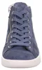 Sneakers High Produktbild-Vorschau 2