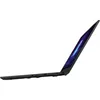 MSI Katana A17 AI B8VF-866 RTX 4060 GDDR6 8G Voir les images du produit 8