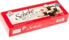 Halloren Schokobecher 125 g Likör Dessert Eierlikör 12 Produktbild-Vorschau 6