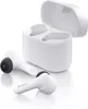 In Ear Kopfhörer mit Bluetooth, Soundmaster-Tuning und bis Produktbild-Vorschau 1