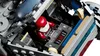 LEGO(R) STAR WARS 75413 Republic Tank Juggernaut Náhľad obrázku produktu 27