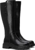 Refresh 172935 Stiefel Schwarz EU 36 Damen Schwarz EU 36 Produktbild-Vorschau 5