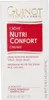 Guinot Nutri Confort krém 50 ml Náhled obrázku produktu 6