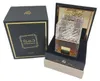 Lattafa Khamrah Eau de Parfum unisex 100 ml Produktbild-Vorschau 40
