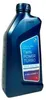 BMW TwinPower Turbo LL-04 5W-30 2x1 Liter Produktbild-Vorschau 2