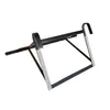 Barra per trazioni MASTER in metallo 91 cm Anteprima dell’immagine prodotto 3