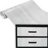 Klebefolie Möbel 45x100 cm - Ulme - Selbstklebende Produktbild-Vorschau 1