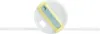 Stanley Steel Tumbler Quencher H2.O FlowState 1180ml Produktbild-Vorschau 3