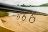 Wędka Preston Monster Xtreme Distance Feeder 4.00 m 180 g Podgląd zdjęcia produktu 20