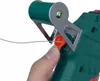 Rosfix Transformátorová Spájkovačka 60W – Automatické Náhľad obrázku produktu 4