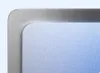 SHARGE AeroMag 10K 10000mAh MagSafe PD 20W Blauer Produktbild-Vorschau 7
