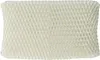 vhbw 2x Filter kompatibel mit Honeywell HCM-631, HH-350E, Produktbild-Vorschau 4