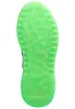 Ricosta Slipper NEED Jungen 31363138313833 Grün 37 EU Produktbild-Vorschau 18