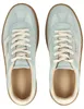 scarpe Gant Cuzmani 32533203G868 Anteprima dell’immagine prodotto 18