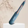 Keramická Kulma Na Vlasy Kemei Kemei Curl Wavy 60W 220 °C Náhľad obrázku produktu 4