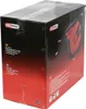 KS Tools Avvolgitubo per aria compressa, d 13 mm x 15 m Anteprima dell’immagine prodotto 16